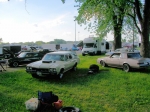 Union Grove 2009_27.jpg